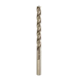 Foret bois d6 x92mm DEXTER pro