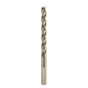 Foret bois d6 x92mm DEXTER pro