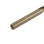 Foret bois d6 x92mm DEXTER pro