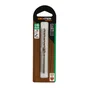 Foret bois d6 x92mm DEXTER pro