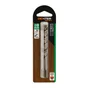 Foret bois d8 x110mm DEXTER pro