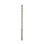 Foret  béton sds+, diam. 12X260 mm DEXTER