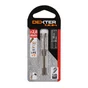 Foret  béton sds+, diam. 2.8X61mm  DEXTER