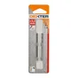 Foret  béton sds+, diam. 2.8X65 mm DEXTER