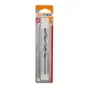 Foret métal diamètre 9mm X 125 mm DEXTER