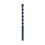 Foret  carrelage diam. 8X120mm DEXTER