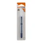 Foret  carrelage diam. 8X120mm DEXTER