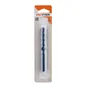 Foret  carrelage diam. 10X120mm DEXTER