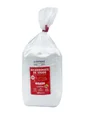 Bicarbonate de soude alimenentaire gros grain COMPAGNIE DU BICARBONATE écodétergent 3kg