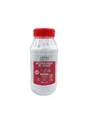 Bicarbonate de soude linge/maison COMPAGNIE DU BICARBONATE écodétergent 1kg