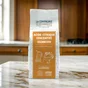 Acide citrique alimentaire anhydre COMPAGNIE DU BICARBONATE écodétergent 1kg