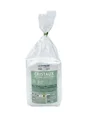 Cristaux de soude concentré anhydre COMPAGNIE DU BICARBONATE écodétergent 1kg