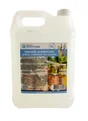 Vinaigre alimentaire naturel blanc concentre 10° Compagnie du Bicarbonate 5l