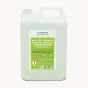 Vinaigre blanc menager concentre 14° Compagnie du Bicarbonate 5l