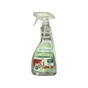 Vinaigre menager blanc concentre 14° Compagnie du Bicarbonate spray 750ml