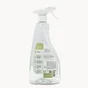 Vinaigre menager blanc concentre 14° Compagnie du Bicarbonate spray 750ml
