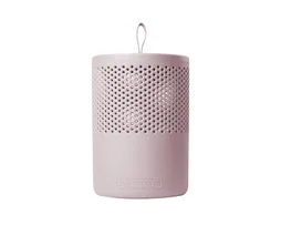 Absorbeur humidité DUO rose