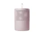 Absorbeur humidité DUO rose