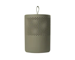 Absorbeur d'humidité DUO vert