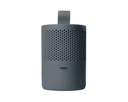Absorbeur d'humidité DUO gris