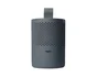 Absorbeur d'humidité DUO gris