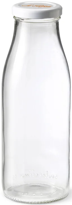 Bouteille fraîcheur 500ml to 48 mm