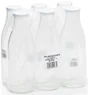 Bouteille fraicheur 1L to 48 mm