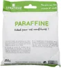 Paraffine aliment billes 250g Le Pratique