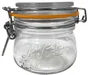 Bocal lps 1/4l diam. 70