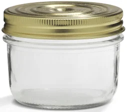 Terrine fw 350gr diam. 100