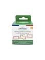 Etiquette bocaux adhesive 8 motifs boite 100 LE PRATIQUE