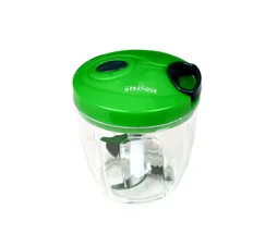 Hachoir à ficelle 900 ml Le Pratique