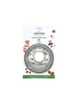 Entonnoir confiture inox d14,8cm h6,4cm Le Pratique