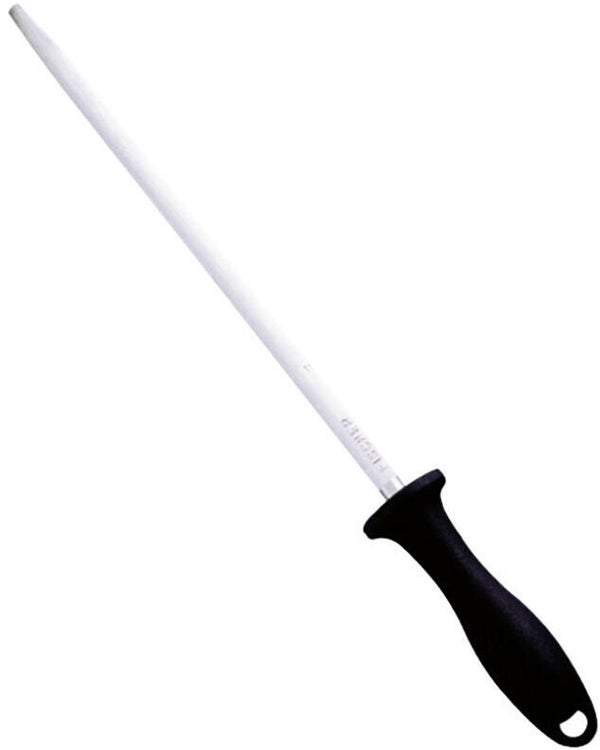 Fusil ménager meche diam. 10 mm 20 cm
