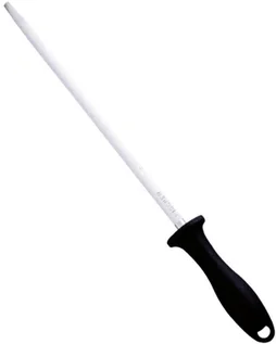 Fusil ménager meche diam. 10 mm 20 cm