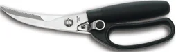 Ciseaux a volaille lame inox 24cm LE PRATIQUE