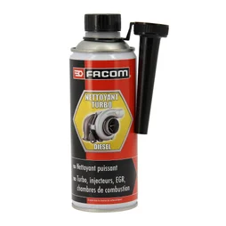 Nettoyant turbo, FACOM, 475ml