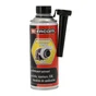 Nettoyant turbo, FACOM, 475ml