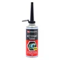 Nettoyant turbo, FACOM, 475ml