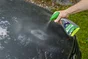 Nettoyant sans eau éco 500ml MICHELIN