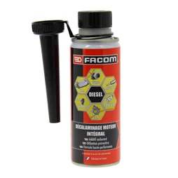 DECALAMINAGE MOTEUR INTEGRAL DIESEL PREVENTIF FACOM 250ML