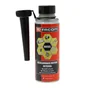 DECALAMINAGE MOTEUR INTEGRAL DIESEL PREVENTIF FACOM 250ML