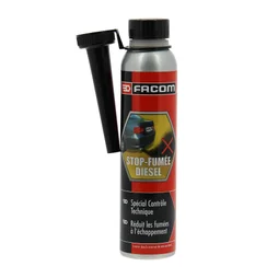 Stop fumée diésel, FACOM, 300ml