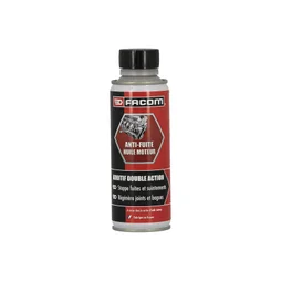 Additif antifuite, essence, diésel, 250ml