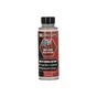 Additif antifuite, essence, diésel, 250ml