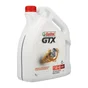 Huile moteur GTX 15W-40 A3/B3 5L CASTROL