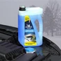 Lave glace dégivrant -30° 4L MICHELIN expert