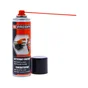 Nettoyant contact 250 ml Facom
