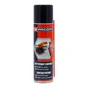 Nettoyant contact 250 ml Facom