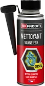 Nettoyant circuit et vanne EGR 475 mL - FACOM
